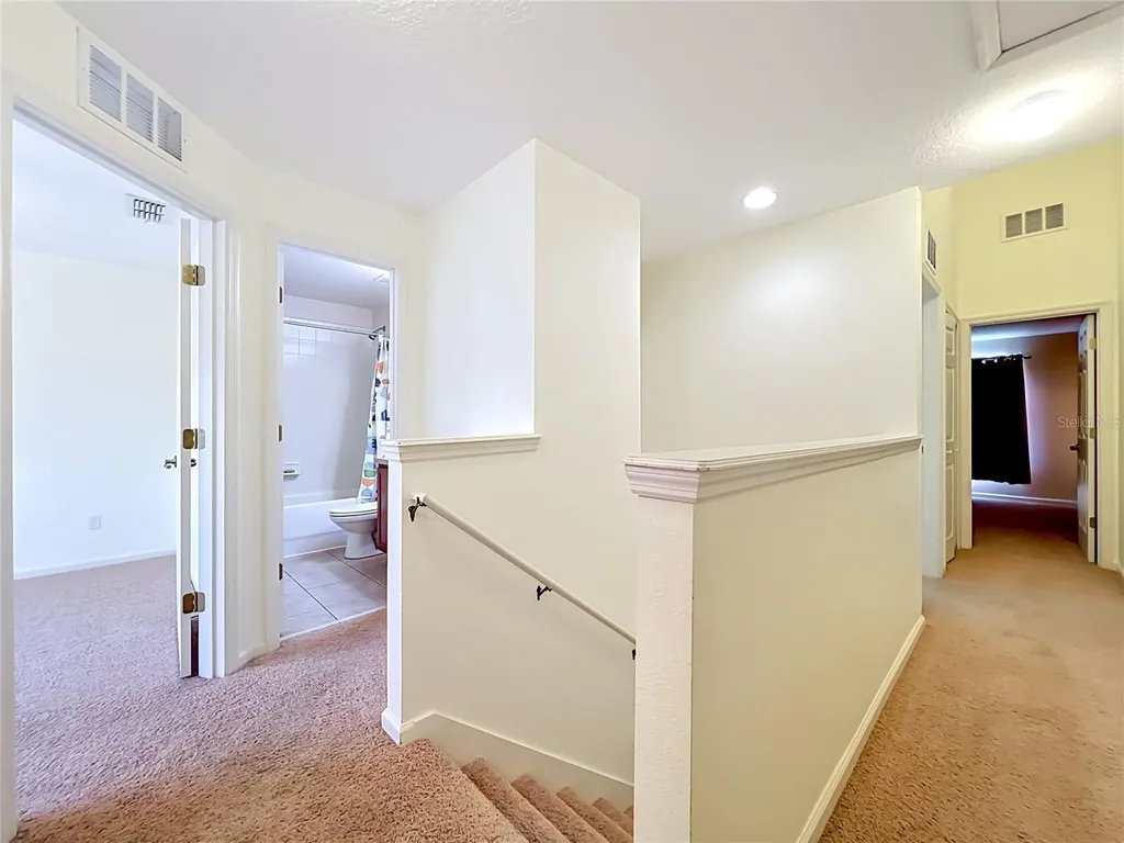 600 Northern Way Winter Springs FL 32708