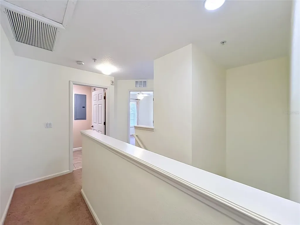600 Northern Way Winter Springs FL 32708