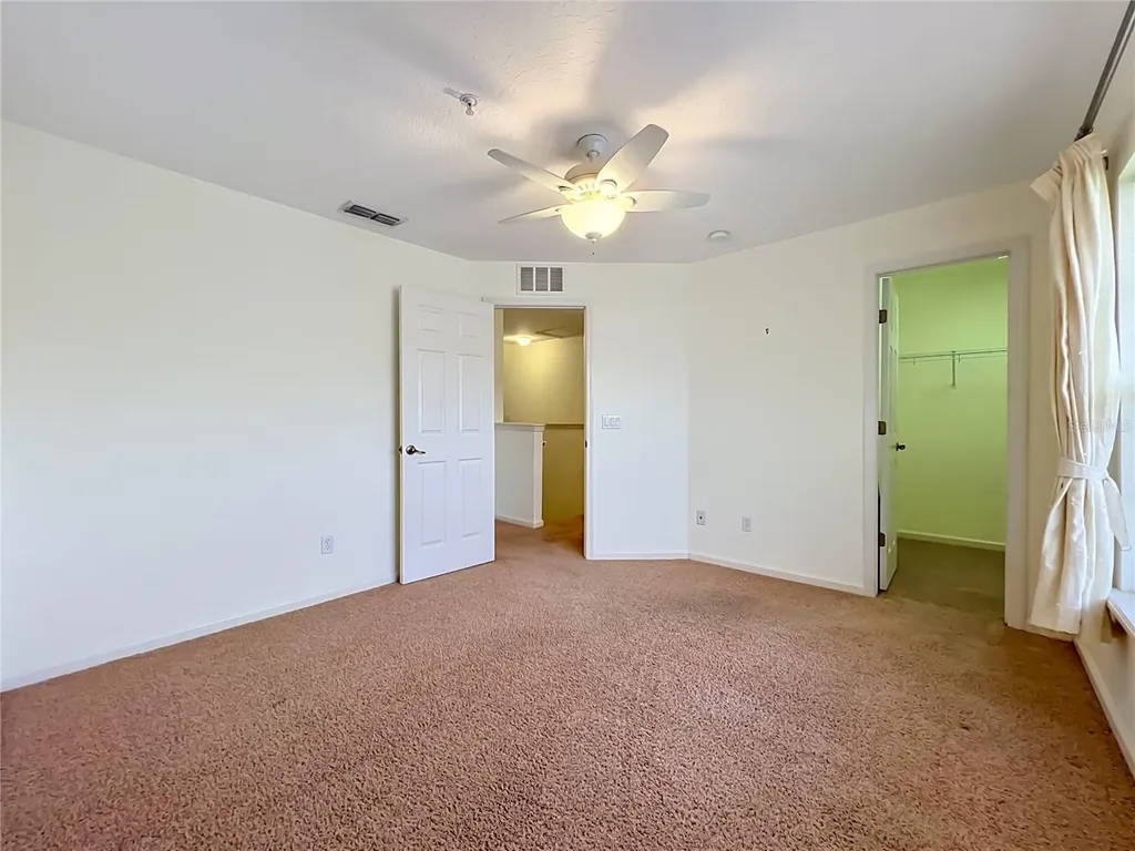 600 Northern Way Winter Springs FL 32708