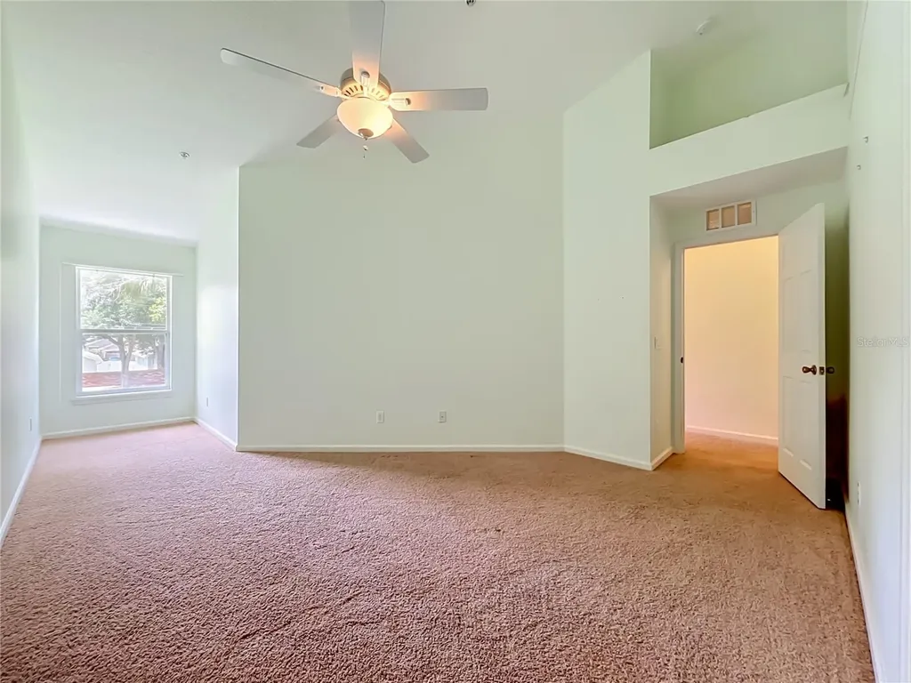 600 Northern Way Winter Springs FL 32708