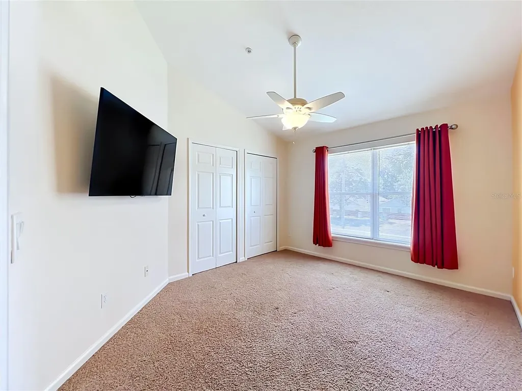 600 Northern Way Winter Springs FL 32708