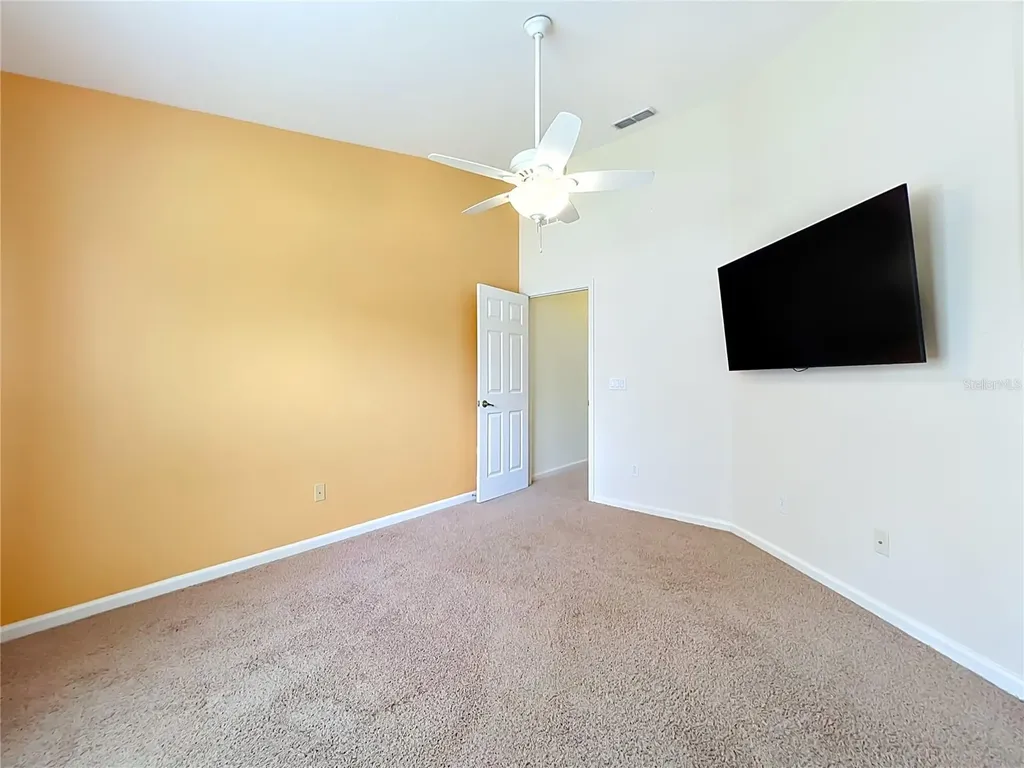 600 Northern Way Winter Springs FL 32708