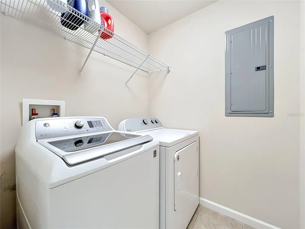 600 Northern Way Winter Springs FL 32708