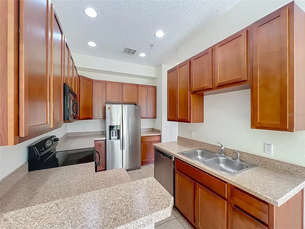 600 Northern Way Winter Springs FL 32708