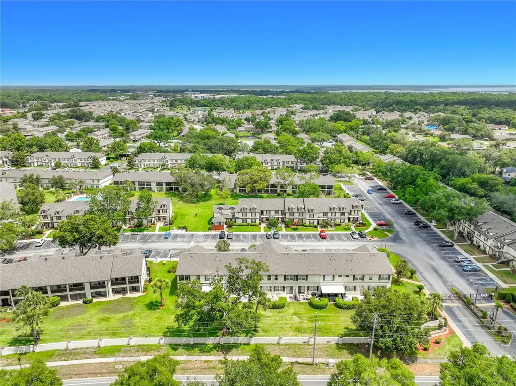 600 Northern Way Winter Springs FL 32708