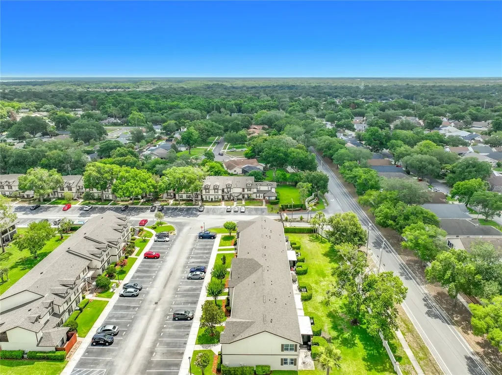 600 Northern Way Winter Springs FL 32708