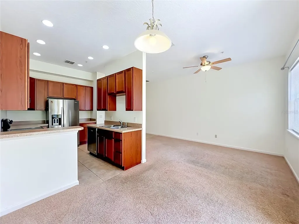 600 Northern Way Winter Springs FL 32708