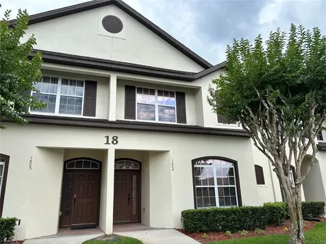 600 Northern Way Winter Springs FL 32708
