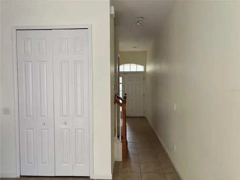 600 Northern Way Winter Springs FL 32708