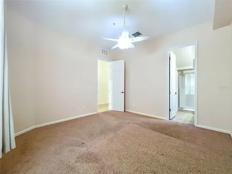 600 Northern Way Winter Springs FL 32708
