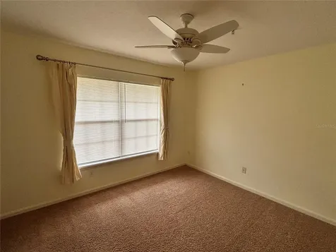 600 Northern Way Winter Springs FL 32708