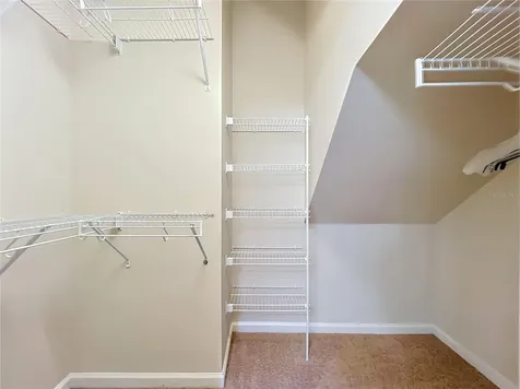 600 Northern Way Winter Springs FL 32708