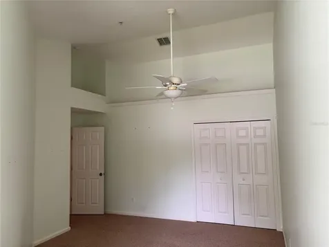600 Northern Way Winter Springs FL 32708