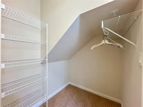 600 Northern Way Winter Springs FL 32708