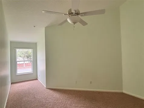 600 Northern Way Winter Springs FL 32708