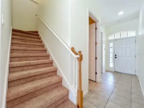 600 Northern Way Winter Springs FL 32708