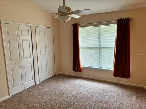 600 Northern Way Winter Springs FL 32708
