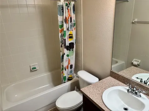 600 Northern Way Winter Springs FL 32708