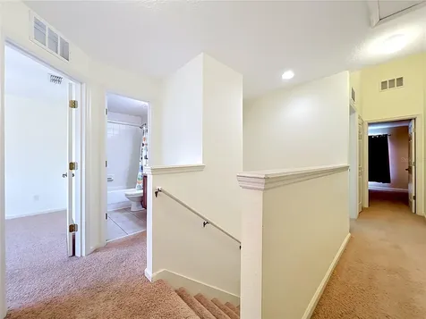 600 Northern Way Winter Springs FL 32708