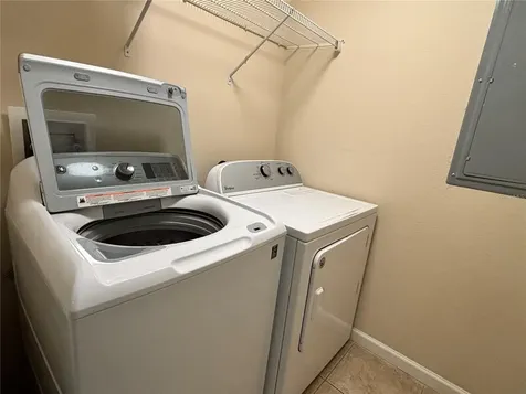 600 Northern Way Winter Springs FL 32708