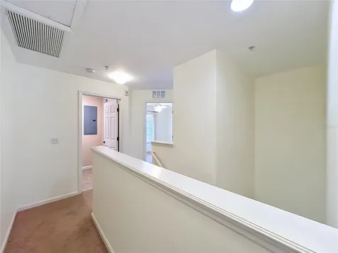 600 Northern Way Winter Springs FL 32708