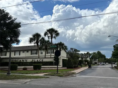 600 Northern Way Winter Springs FL 32708