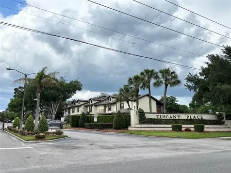 600 Northern Way Winter Springs FL 32708