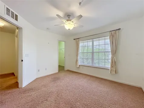 600 Northern Way Winter Springs FL 32708