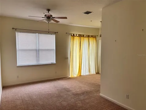 600 Northern Way Winter Springs FL 32708