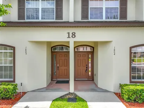 600 Northern Way Winter Springs FL 32708