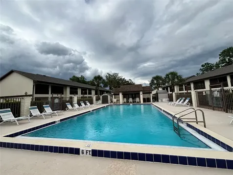 600 Northern Way Winter Springs FL 32708