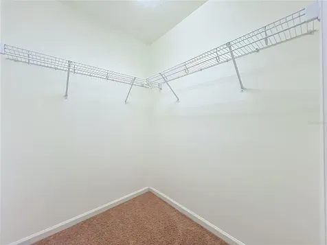 600 Northern Way Winter Springs FL 32708