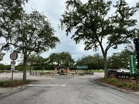 600 Northern Way Winter Springs FL 32708