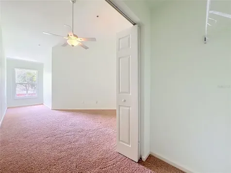 600 Northern Way Winter Springs FL 32708