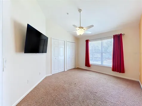 600 Northern Way Winter Springs FL 32708