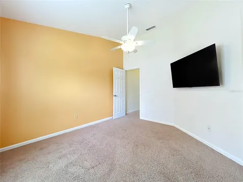 600 Northern Way Winter Springs FL 32708