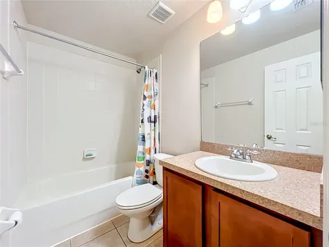 600 Northern Way Winter Springs FL 32708