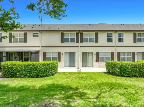 600 Northern Way Winter Springs FL 32708