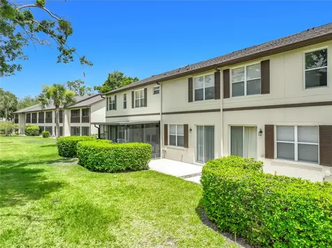 600 Northern Way Winter Springs FL 32708