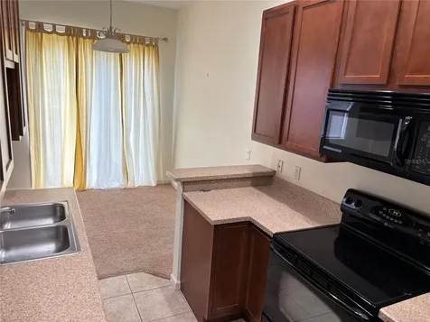 600 Northern Way Winter Springs FL 32708