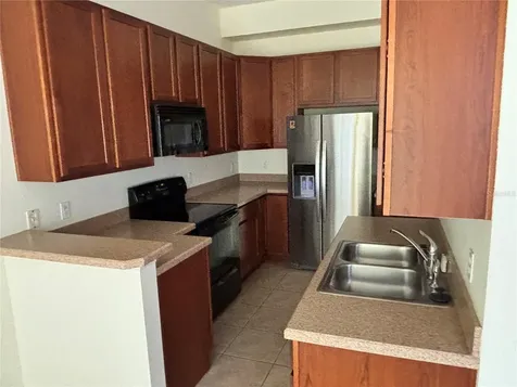 600 Northern Way Winter Springs FL 32708
