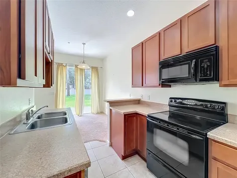 600 Northern Way Winter Springs FL 32708