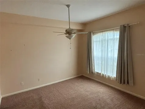 600 Northern Way Winter Springs FL 32708