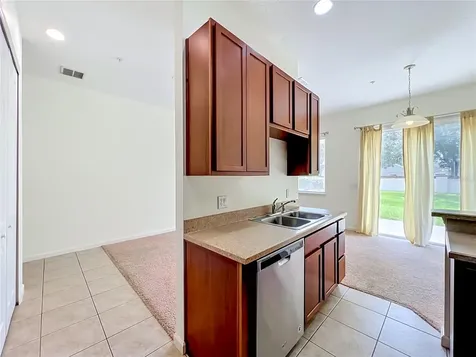 600 Northern Way Winter Springs FL 32708
