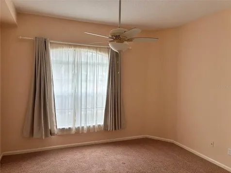 600 Northern Way Winter Springs FL 32708