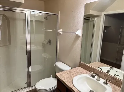 600 Northern Way Winter Springs FL 32708