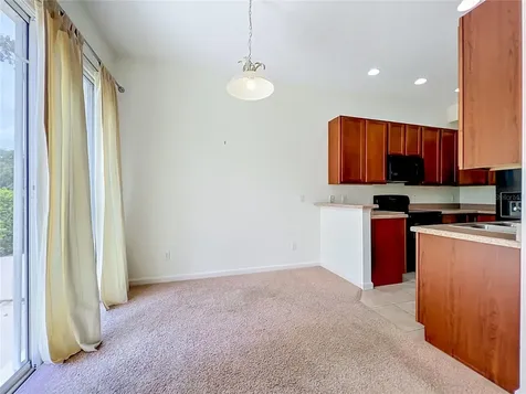 600 Northern Way Winter Springs FL 32708