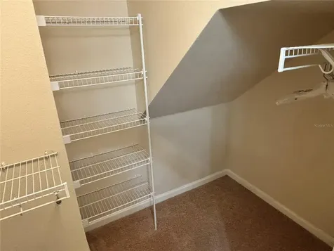 600 Northern Way Winter Springs FL 32708