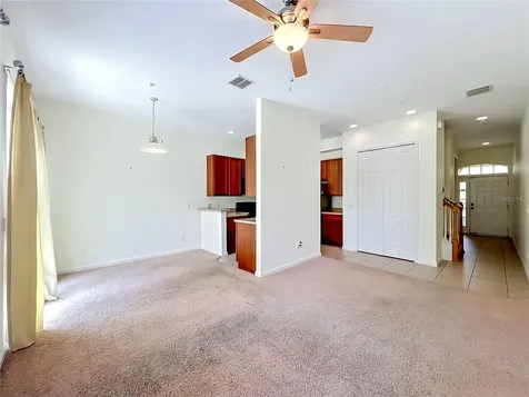 600 Northern Way Winter Springs FL 32708