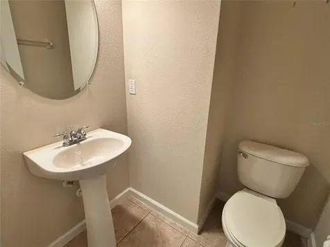 600 Northern Way Winter Springs FL 32708